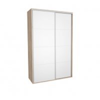 DRESSING NADIR 200 6A FRONT ALB